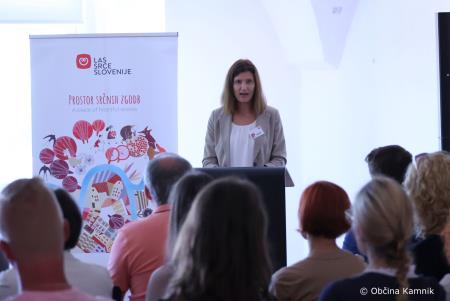 Mednarodna konferenca o lokalni pridelavi hrane in kratkih dobavnih verigah  (6)